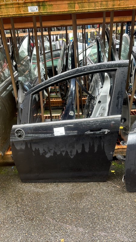 Porte avant gauche - FORD B-MAX 2013.0