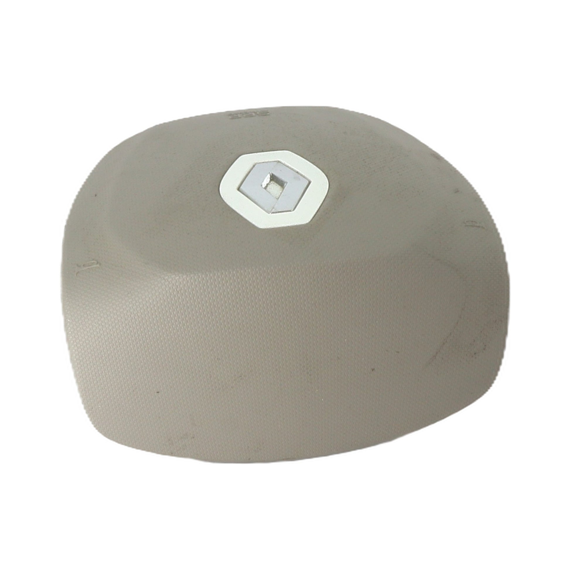 Air bag conducteur