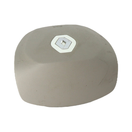 Air bag conducteur