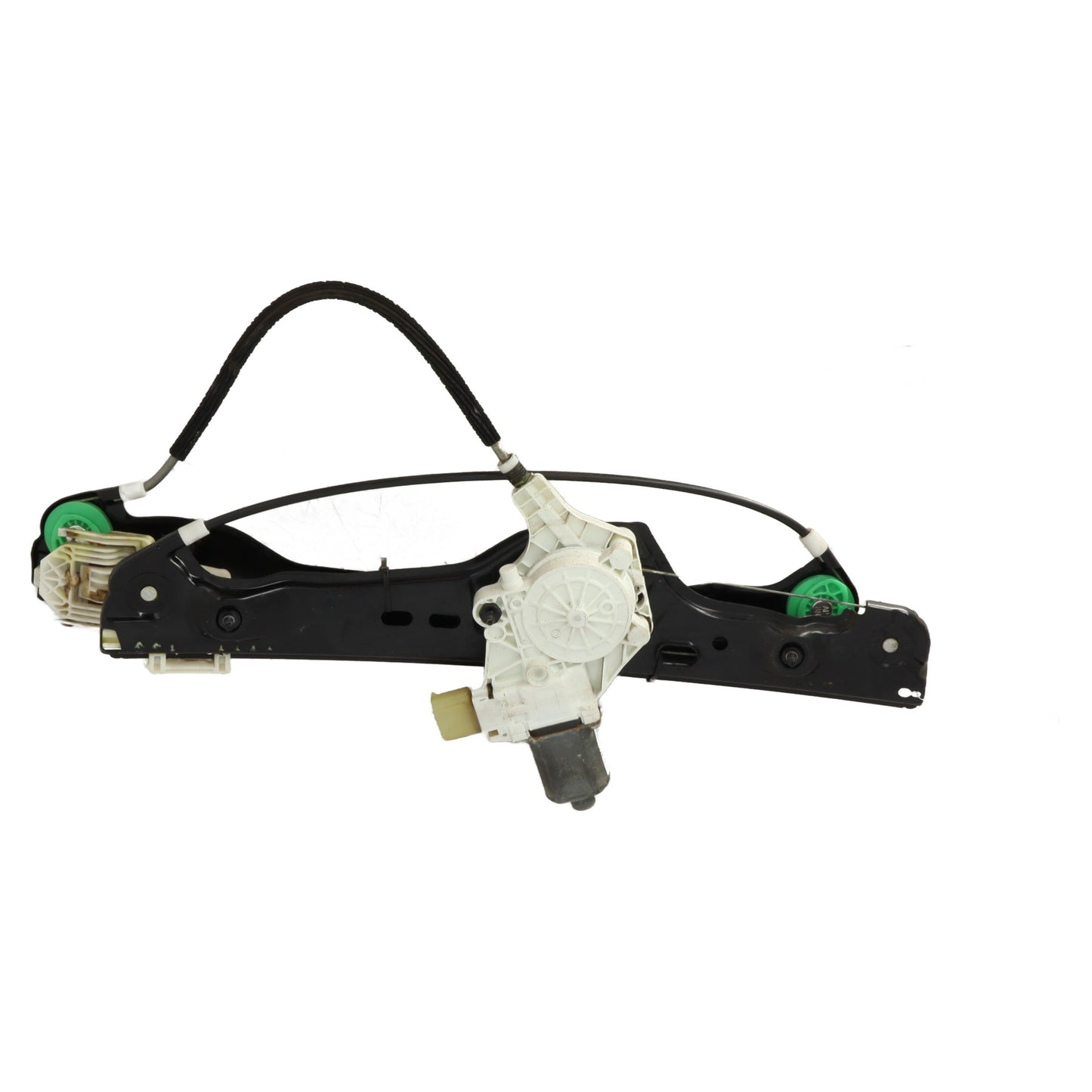 Moteur leve vitre avant droit
