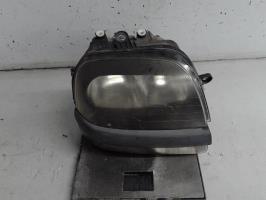 Optique avant principal droit (feux)(phare) - FIAT DOBLO 1 PHASE 1