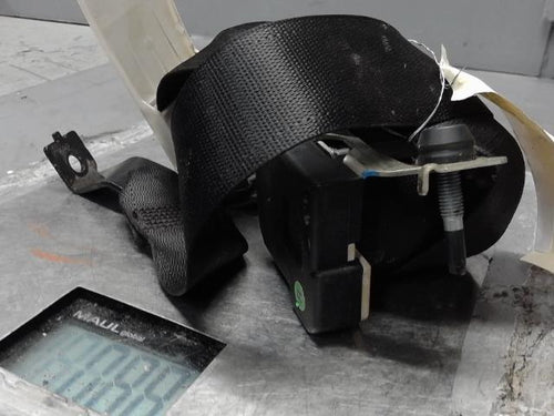 Ceinture avant droit