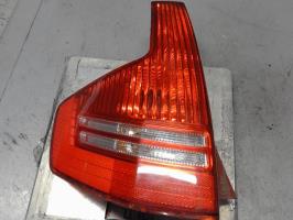 Feu arriere principal gauche (feux) - CITROEN C4 1 PHASE 1