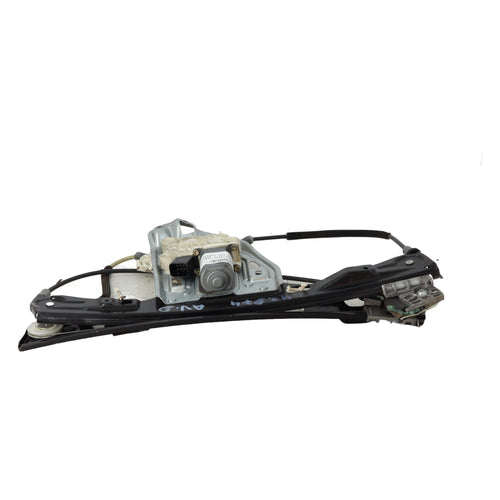 Moteur leve vitre avant droit