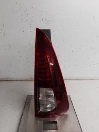 Feu arriere principal droit (feux) - RENAULT ESPACE 4 PHASE 2