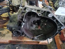 Boite de vitesses ALFA ROMEO 147 PHASE 2 2005