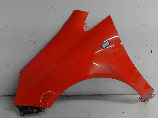 Aile avant gauche - OPEL CORSA D PHASE 2 (2011)