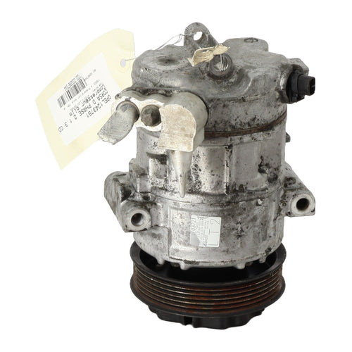 Compresseur clim - OPEL CORSA D PHASE 2 (2011)