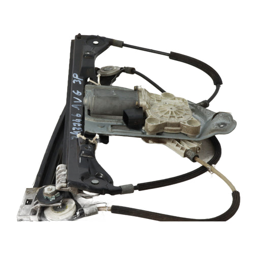 Moteur leve vitre avant gauche