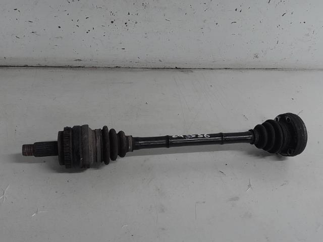 Cardan arriere droit (transmission)