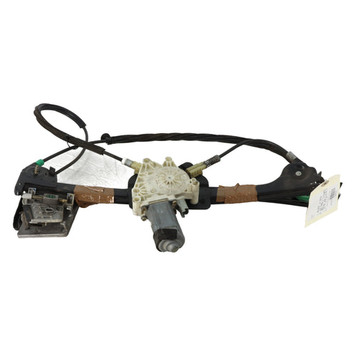 Moteur leve vitre avant droit