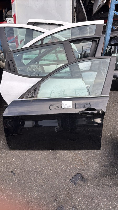 Porte avant gauche - BMW SERIE 3 E91 TOURING PHASE 2 BREAK 2011.0