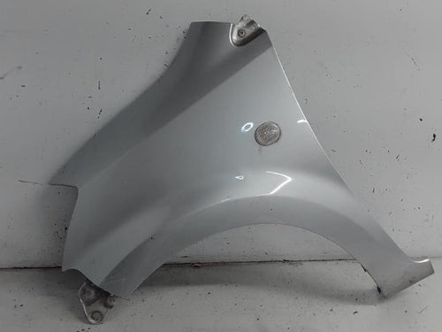 Aile avant gauche - SUBARU JUSTY 3 (2010)