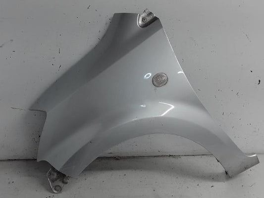 Aile avant gauche - SUBARU JUSTY 3 (2010)