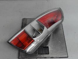 Feu arriere principal droit (feux) - SUBARU JUSTY 3