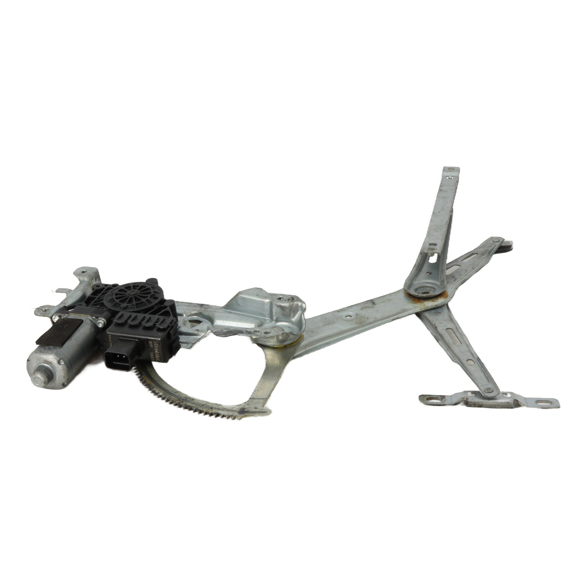 Moteur leve vitre avant droit