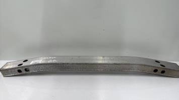 Renfort pare choc arriere (traverse) TOYOTA PRIUS 2 2008