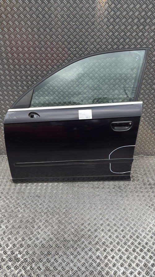 Porte avant gauche - SEAT EXEO 2011.0