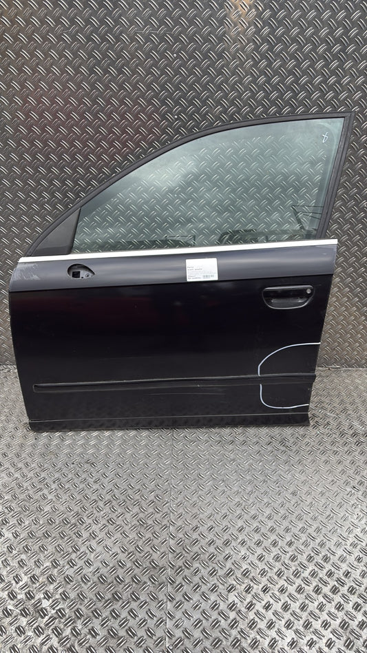 Porte avant gauche - SEAT EXEO 2011.0