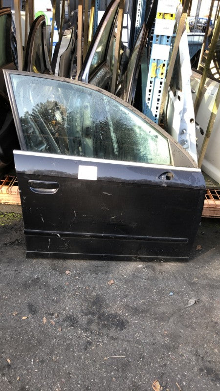 Porte avant droit - SEAT EXEO 2011.0