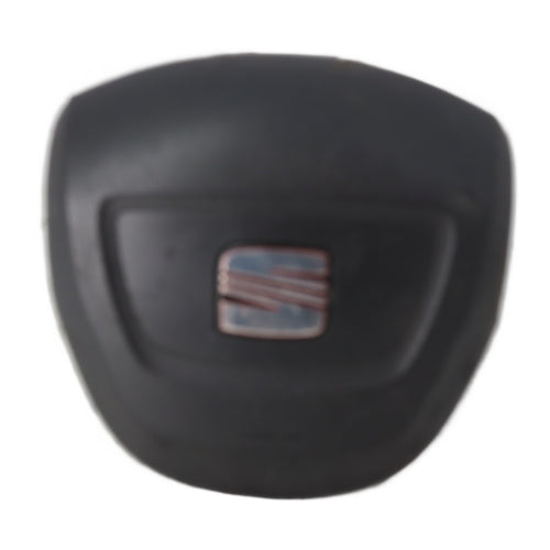 Air bag conducteur