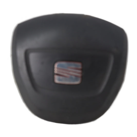 Air bag conducteur