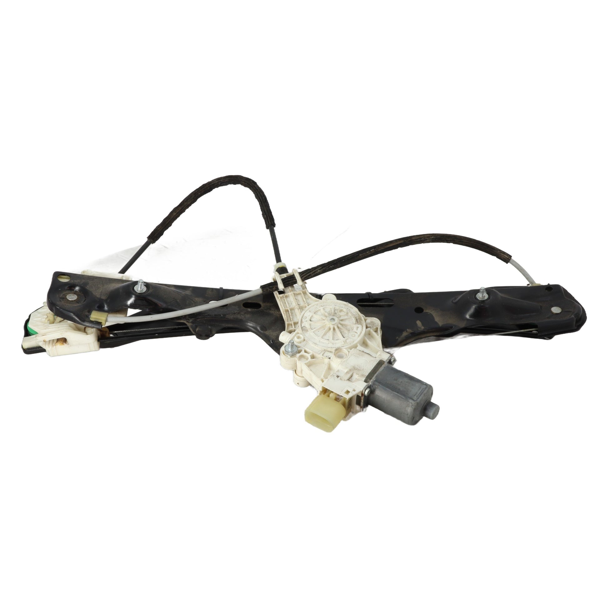 Moteur leve vitre avant droit