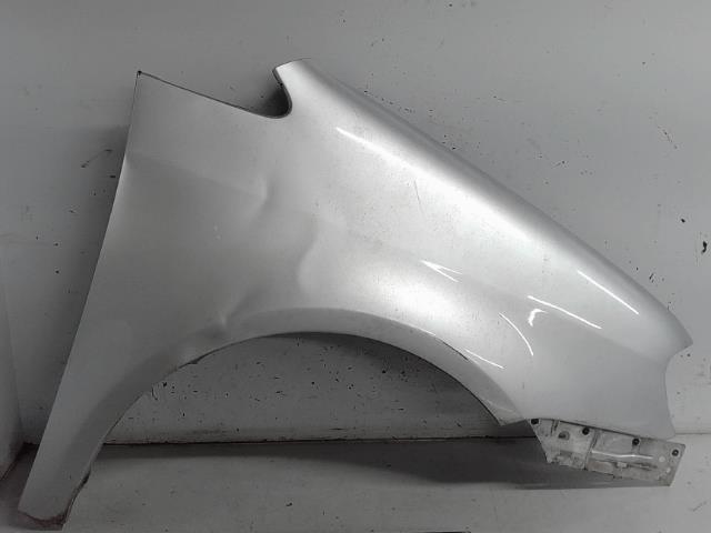 Aile avant droit - VOLKSWAGEN TOURAN 1 PHASE 1 (2003)