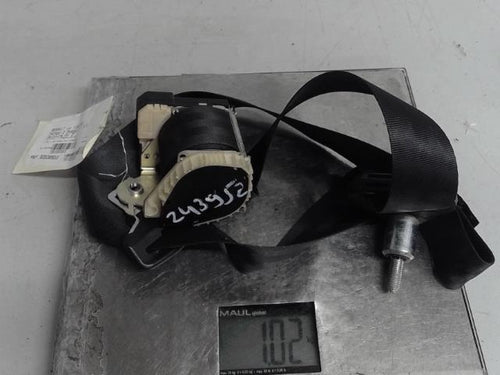 Ceinture avant droit
