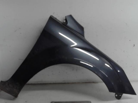 Aile avant droit - FORD FOCUS 2 PHASE 2 (2009)