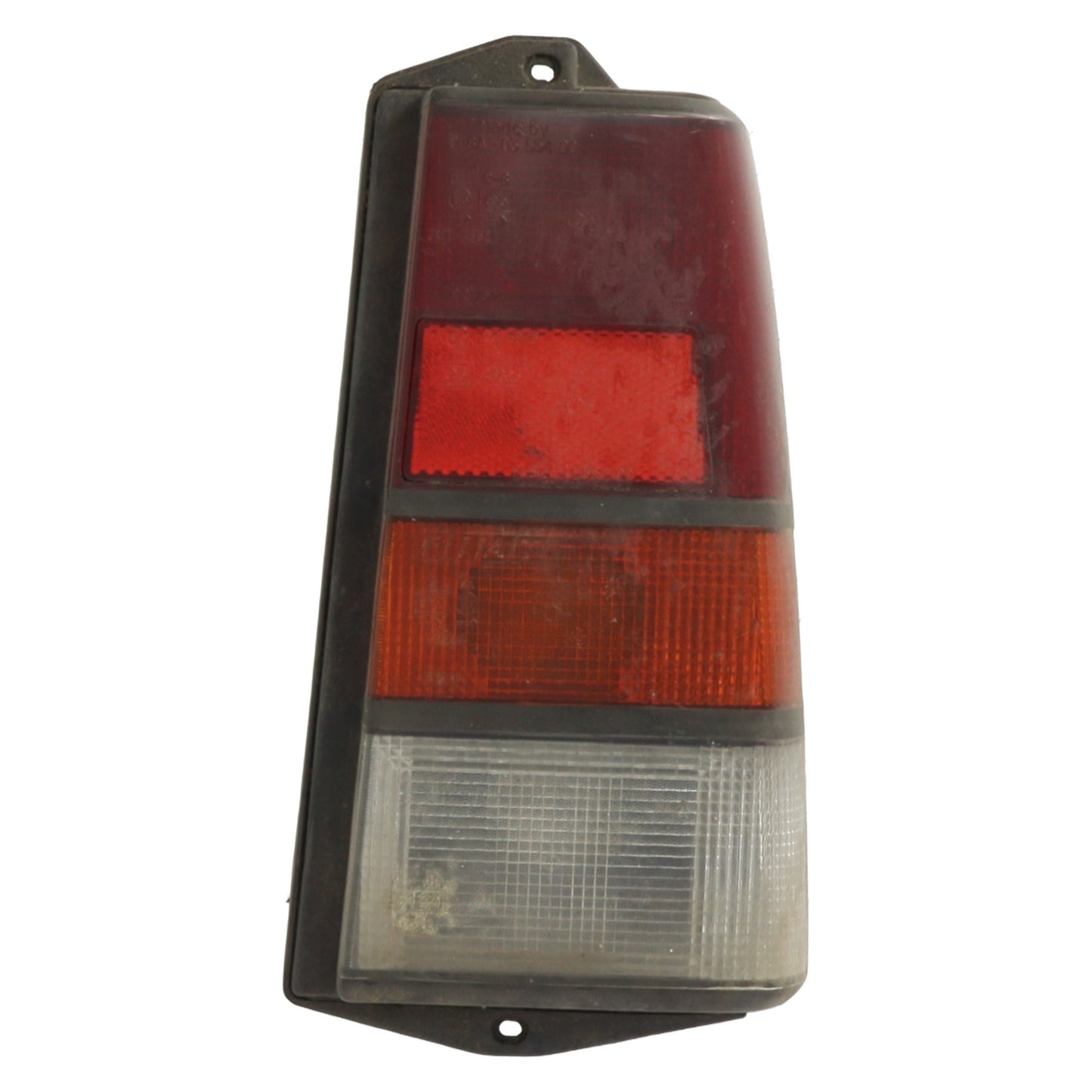 Feu arriere principal droit (feux) - FIAT PANDA 1 PHASE 2