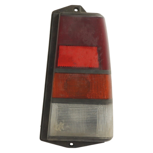 Feu arriere principal droit (feux) - FIAT PANDA 1 PHASE 2