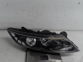 Optique avant principal droit (feux)(phare) - KIA OPTIMA 1 PHASE 1