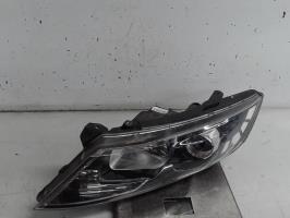 Optique avant principal gauche (feux)(phare) - KIA OPTIMA 1 PHASE 1