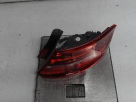 Feu arriere principal droit (feux) - AUDI A3 3 SPORTBACK PHASE 1