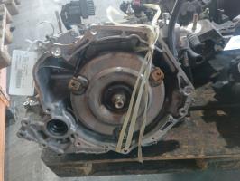 Boite de vitesses OPEL CORSA D PHASE 1 AF13-4 2007