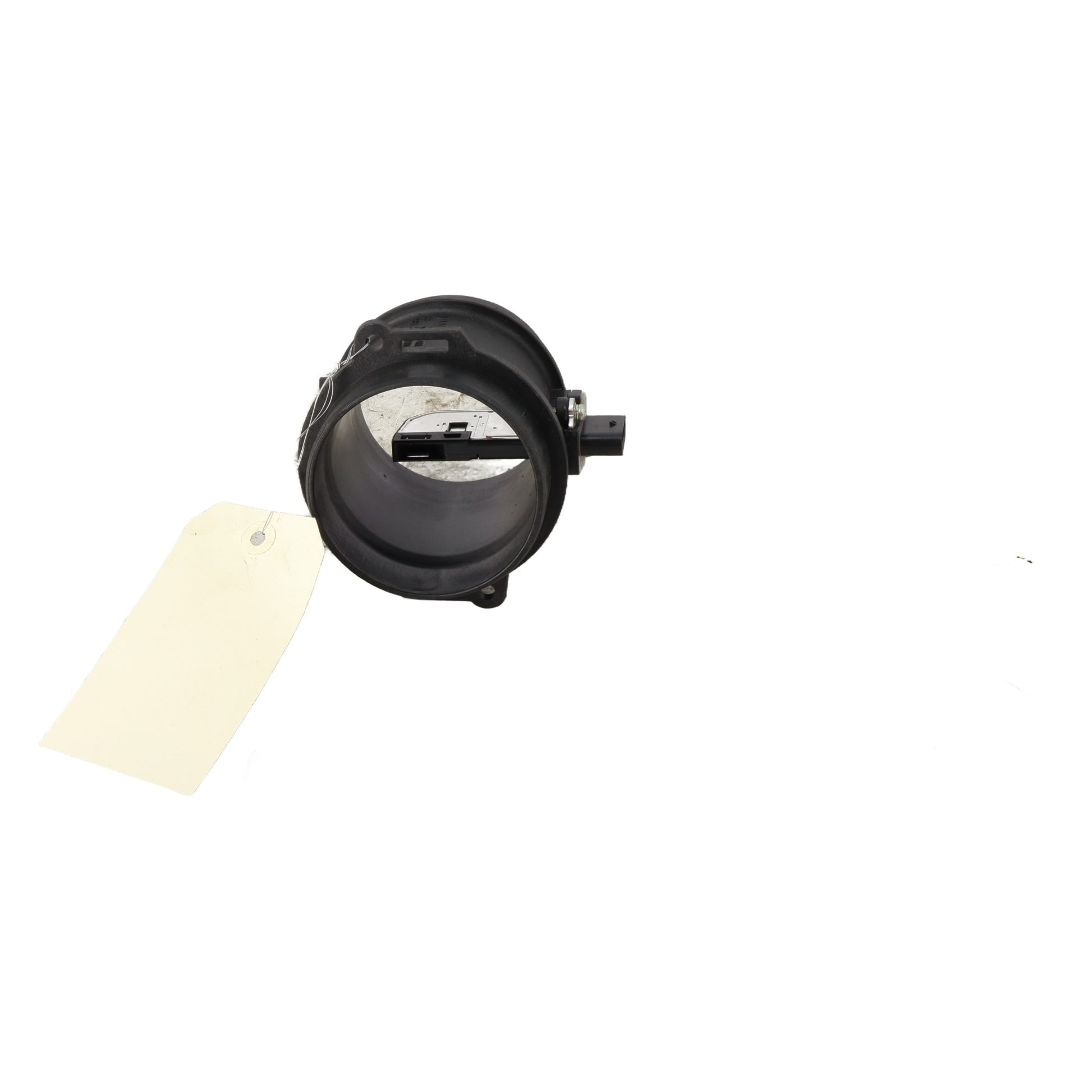 Debitmetre