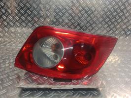Feu arriere principal droit (feux) - RENAULT MEGANE 2 PHASE 2 CABRIOLET