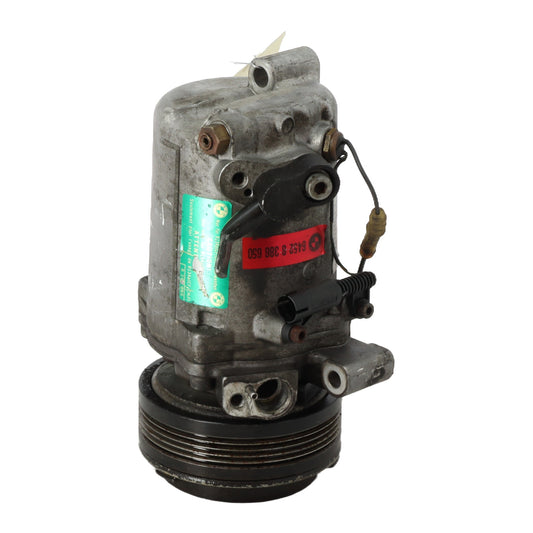 Compresseur clim - BMW SERIE 3 E46 TOURING PHASE 1 BREAK (2001)