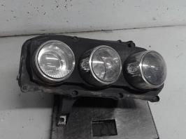Optique avant principal droit (feux)(phare) - ALFA ROMEO 159 BREAK
