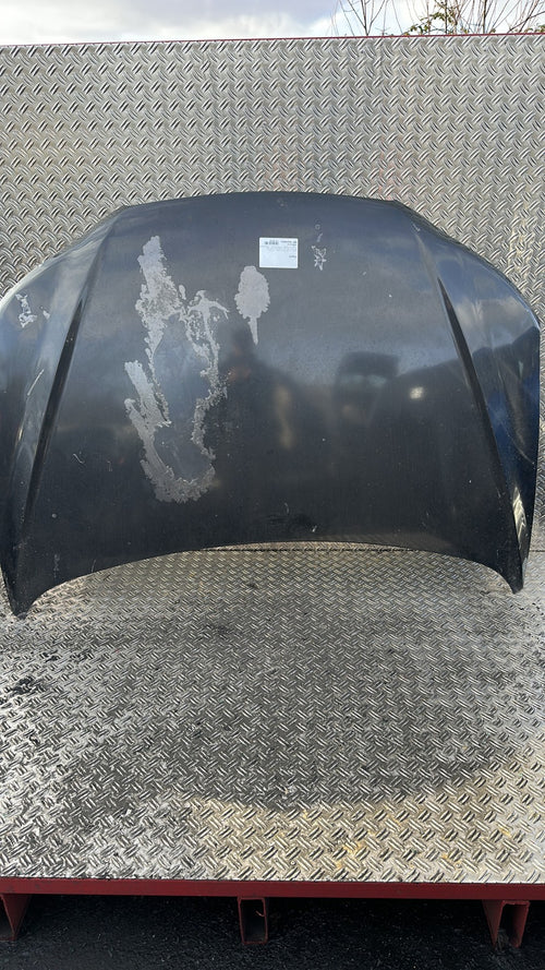 Capot - HYUNDAI SANTA FE 2 PHASE 1 (2006)