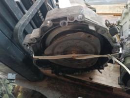 Boite de vitesses AUDI A6 3 ALLROAD PHASE 1 BREAK KHC 6 2008