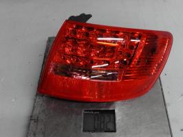 Feu arriere principal droit (feux) - AUDI A6 3 ALLROAD PHASE 1 BREAK