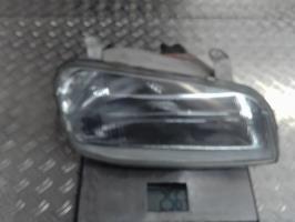 Optique avant principal droit (feux)(phare) - TOYOTA RAV4 1 PHASE 1