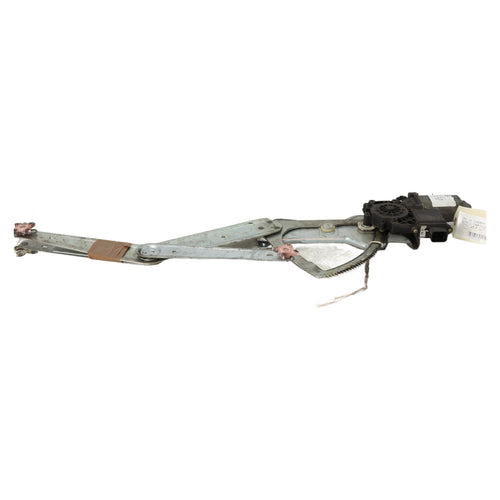 Moteur leve vitre avant droit