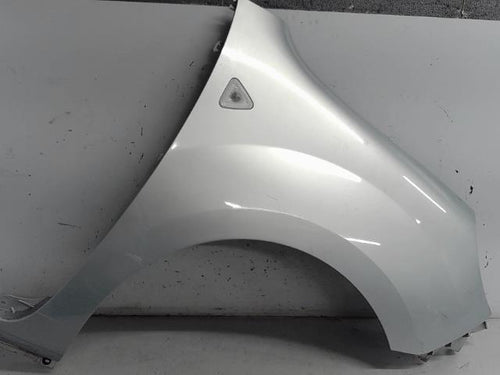Aile avant droit - RENAULT KANGOO 2 PHASE 1 (2009)