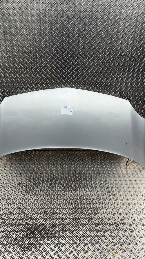 Capot - RENAULT KANGOO 2 PHASE 1 (2009)