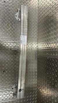 Renfort pare choc avant (traverse) CITROEN C4 2 PHASE 2 2016