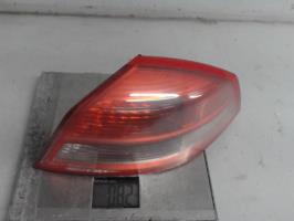 Feu arriere principal droit (feux) - RENAULT VEL SATIS PHASE 1