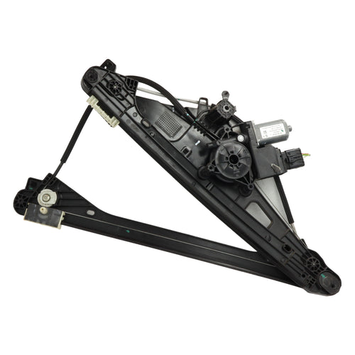 Moteur leve vitre avant droit